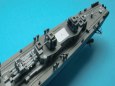 LEBERECHT MAASS Z1