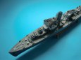 LEBERECHT MAASS Z1