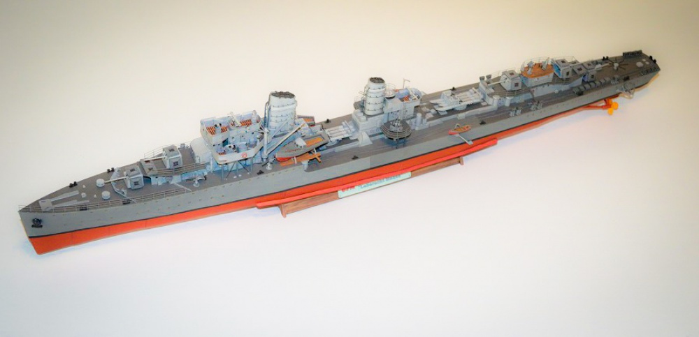 254141