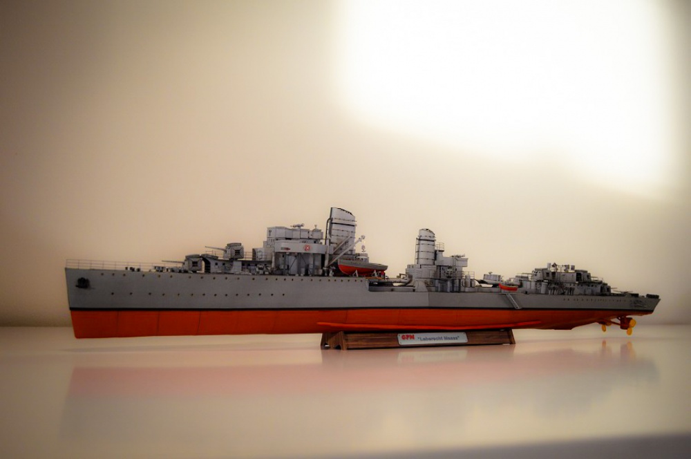 254142