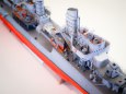 LEBERECHT MAASS Z1