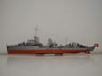 LEBERECHT MAASS Z1