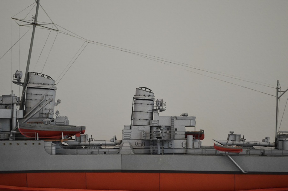 LEBERECHT MAASS Z1 (Plná velikost v novém okně) LEBERECHT MAASS Z1