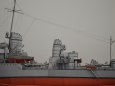 LEBERECHT MAASS Z1