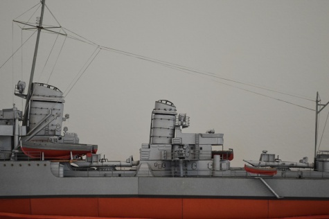 LEBERECHT MAASS Z1 LEBERECHT MAASS Z1