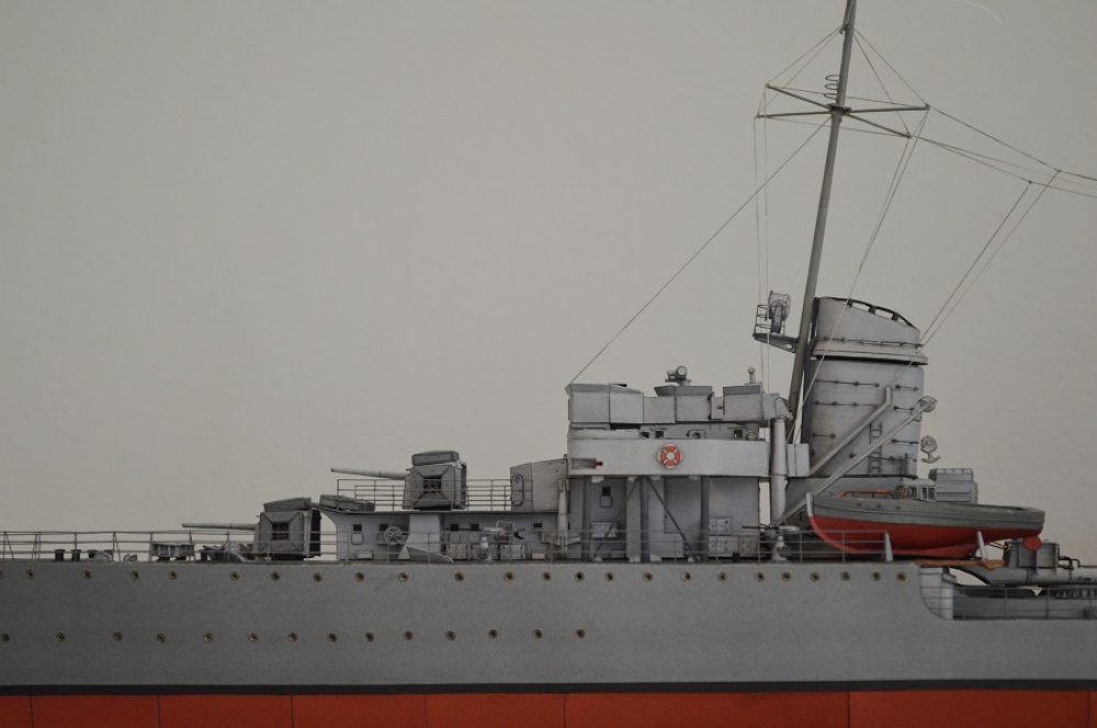 LEBERECHT MAASS Z1 (Plná velikost v novém okně) LEBERECHT MAASS Z1