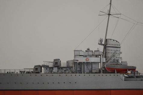 LEBERECHT MAASS Z1 LEBERECHT MAASS Z1