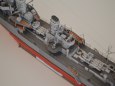 LEBERECHT MAASS Z1