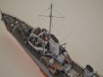 LEBERECHT MAASS Z1