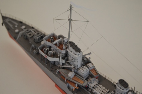 LEBERECHT MAASS Z1 LEBERECHT MAASS Z1