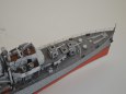 LEBERECHT MAASS Z1