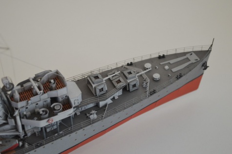 LEBERECHT MAASS Z1 LEBERECHT MAASS Z1