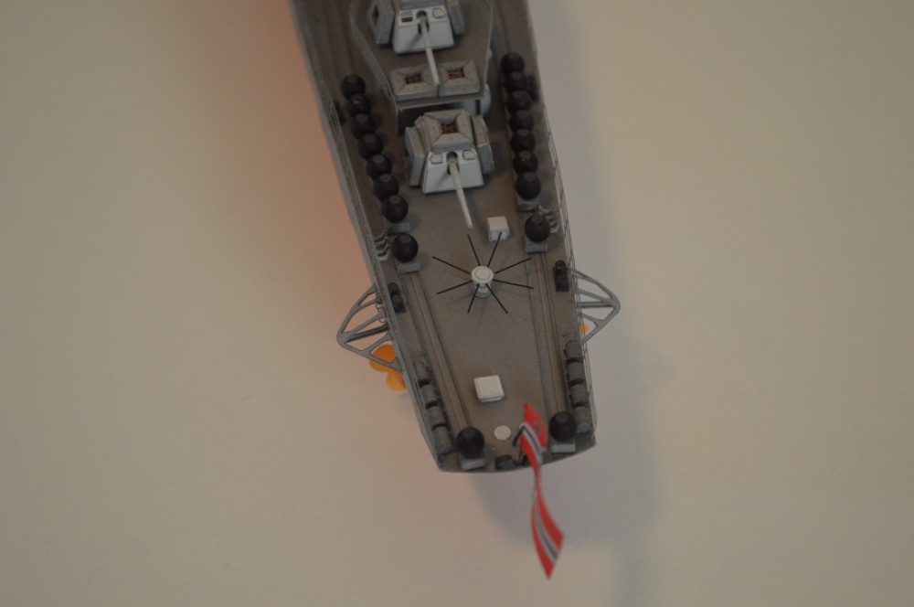 254659