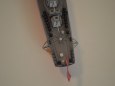 LEBERECHT MAASS Z1
