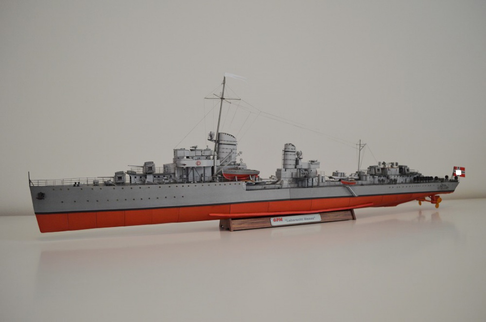 254768