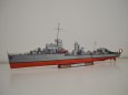 LEBERECHT MAASS Z1