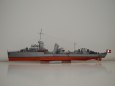 LEBERECHT MAASS Z1