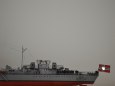LEBERECHT MAASS Z1