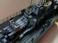 LEBERECHT MAASS Z1