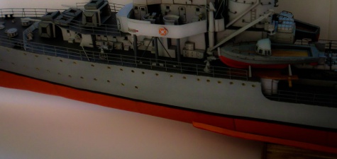 LEBERECHT MAASS Z1 LEBERECHT MAASS Z1