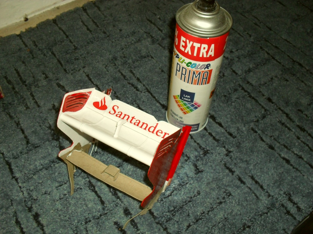 208741