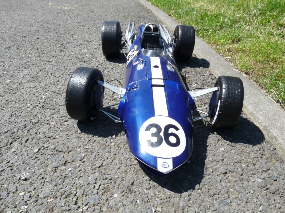 Lecosy (Plná velikost v novém okně) Lecosy