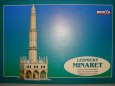 Lednick� Minaret