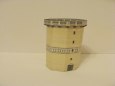 Lednick� Minaret