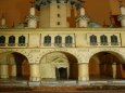 Lednick� Minaret