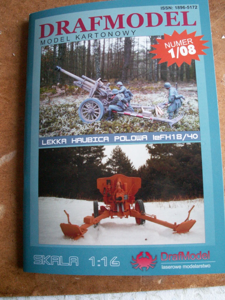 leFH 18 40 (Plná velikost v novém okně) leFH 18 40