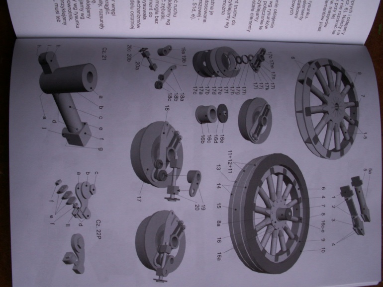 leFH 18 40