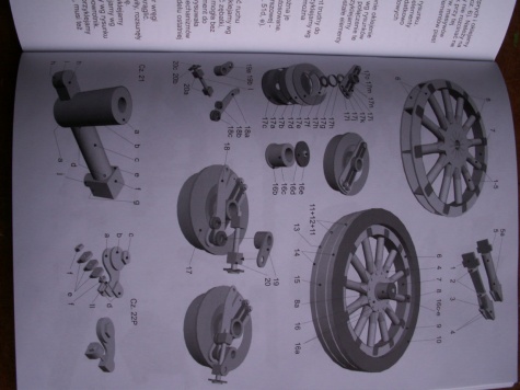 leFH 18 40 leFH 18 40