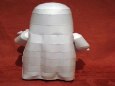 LEGO Ghost