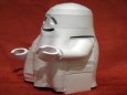LEGO Ghost
