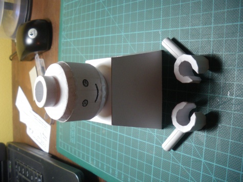 LEGO MAN LEGO MAN