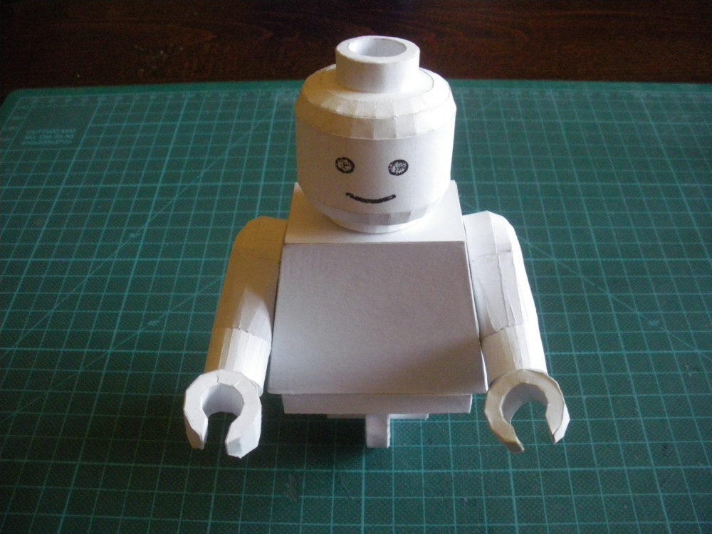 171586