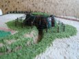 Lehk� objekt vz. 1937 184/65/A-180Z, M 1:120