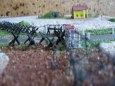 Lehk� objekt vz. 1937 184/65/A-180Z, M 1:120