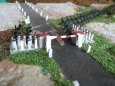 Lehk� objekt vz. 1937 184/65/A-180Z, M 1:120
