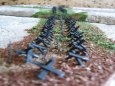 Lehk� objekt vz. 1937 184/65/A-180Z, M 1:120