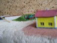 Lehk� objekt vz. 1937 184/65/A-180Z, M 1:120