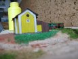 Lehk� objekt vz. 1937 184/65/A-180Z, M 1:120