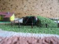 Lehk� objekt vz. 1937 184/65/A-180Z, M 1:120