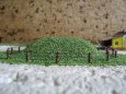 Lehk� objekt vz. 1937 184/65/A-180Z, M 1:120