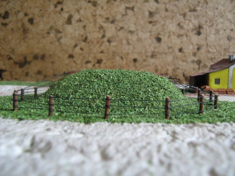 Lehk� objekt vz. 1937 184/65/A-180Z, M 1:120