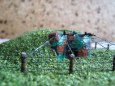 Lehk� objekt vz. 1937 184/65/A-180Z, M 1:120