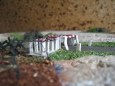 Lehk� objekt vz. 1937 184/65/A-180Z, M 1:120