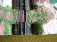 Lehk� objekt vz. 1937 184/65/A-180Z, M 1:120