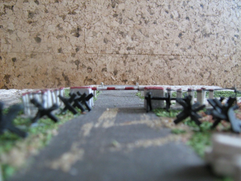 17001