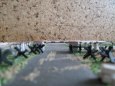 Lehk� objekt vz. 1937 184/65/A-180Z, M 1:120